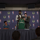 Illustration for article titled NBA2K16's Spike Lee Joint Is Terrible, But I Still Love It